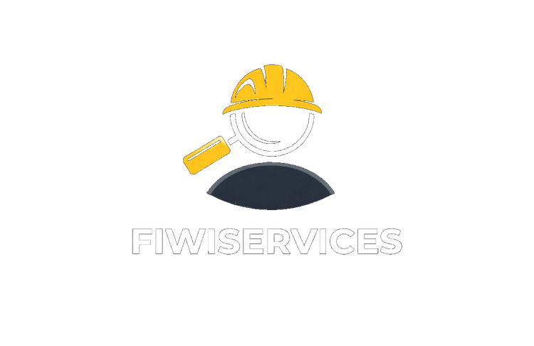 Fiwi Services